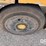 1998-cat-50-forklift-(gp10969,-unit-83759)-image-30