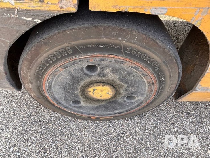 1998-cat-50-forklift-(gp10969,-unit-83759)-image-30