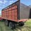1972-international-loadstar-image-11