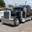 2007-peterbilt-379-image-1