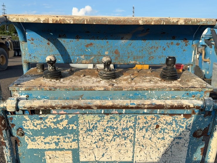 2006-genie-s60-image-4