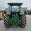 2020-john-deere-6105e-image-11