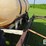 shop-built-sprayer-image-17