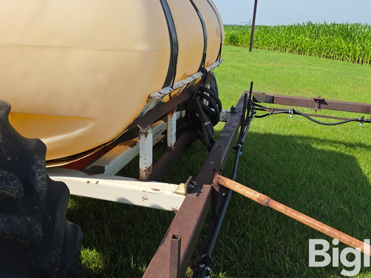 shop-built-sprayer-image-17