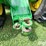 2011-john-deere-9530-image-11