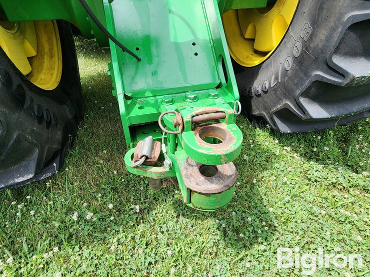 2011-john-deere-9530-image-11