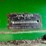 john-deere-893-image-18