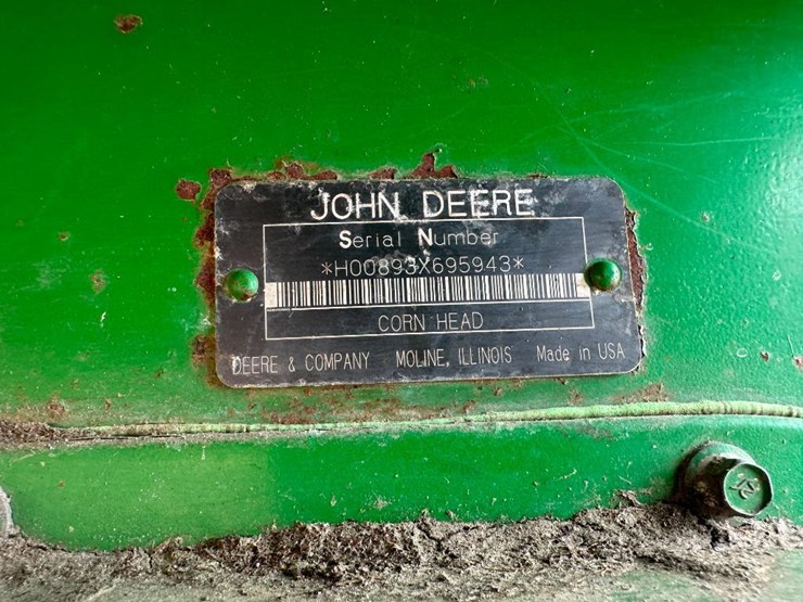john-deere-893-image-18