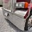 2000-peterbilt-379-image-23