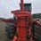 barko-775-image-25