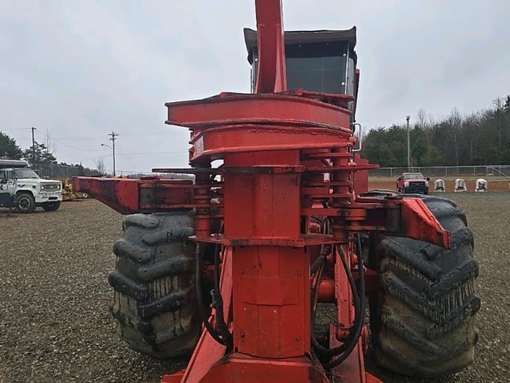barko-775-image-25