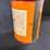 1042---(7)-shell-lubricant-cans---some-are-full-image-3