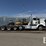 2012-western-star-4900-image-5