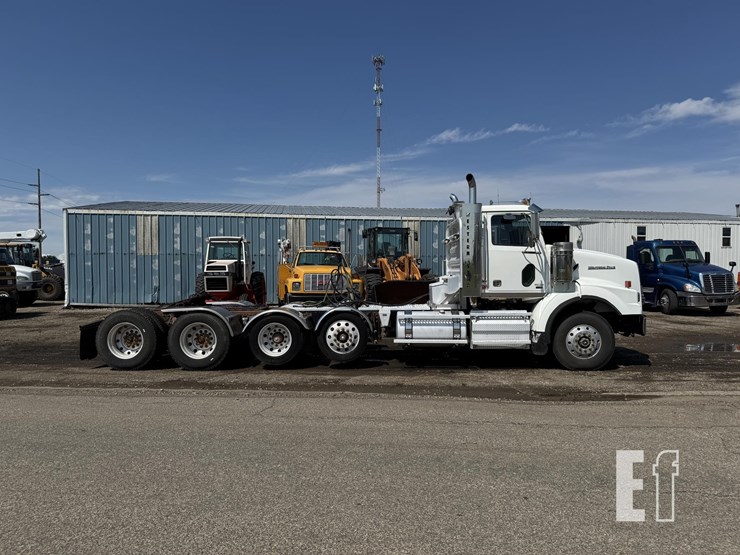 2012-western-star-4900-image-5