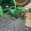 2012-john-deere-8335rt-image-32