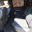 2022-ford-f150-lariat-image-10