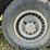 1990-ford-f250-image-12
