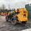 2017-jcb-507-42-image-2