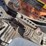 2007-hitachi-zx135us-image-9