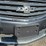 2013-chevrolet-traverse-image-19
