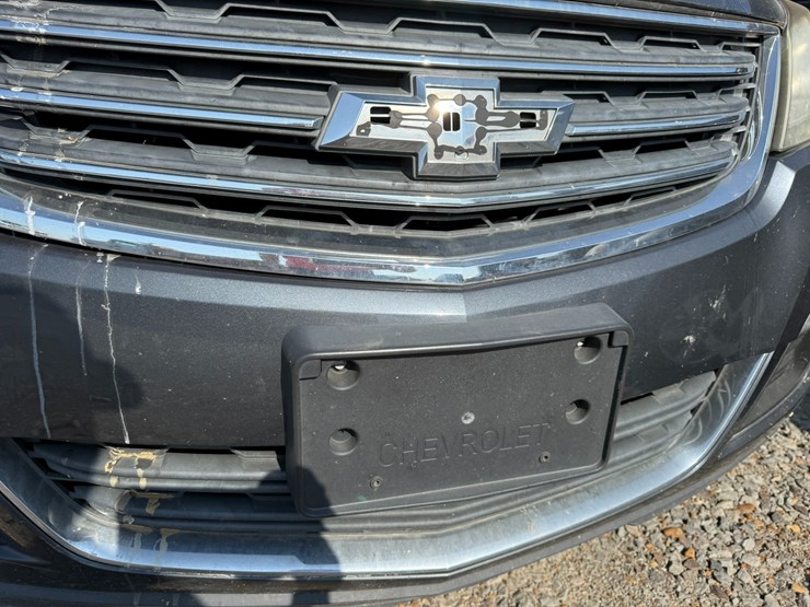 2013-chevrolet-traverse-image-19