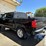 2017-chevrolet-silverado-1500-image-4