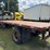 2007-ford-f750-xl-image-4