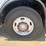 2010-mack-mru613-image-11