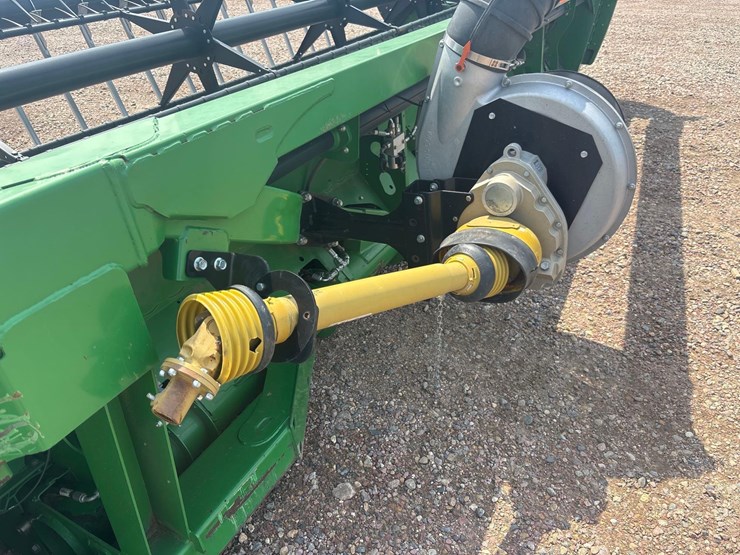 john-deere-640fd-image-12