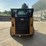 2021-caterpillar-262d3-image-3