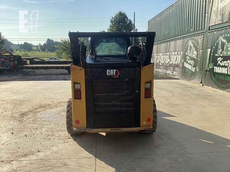 2021-caterpillar-262d3-image-3