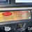 1999-peterbilt-385-image-108