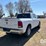 2015-dodge-ram-1500-image-11
