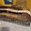 2004-caterpillar-d5g-xl-image-5