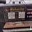 wolverine-pt-16-01c-3-point-quick-tach-image-3