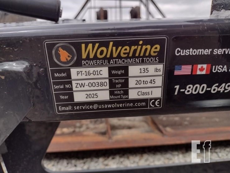 wolverine-pt-16-01c-3-point-quick-tach-image-3