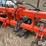 shop-built-fertilizer-side-dressing-bar-image-17