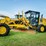 komatsu-gd555-image-1