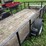 2013-carry-on-75”-x-12ft-2-wheel-flatbed-trailer-image-12