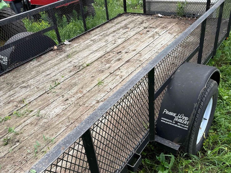 2013-carry-on-75”-x-12ft-2-wheel-flatbed-trailer-image-12