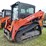 2023-kubota-svl75-2-image-2