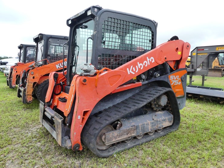 2023-kubota-svl75-2-image-2