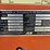 2007-jlg-400s-image-20