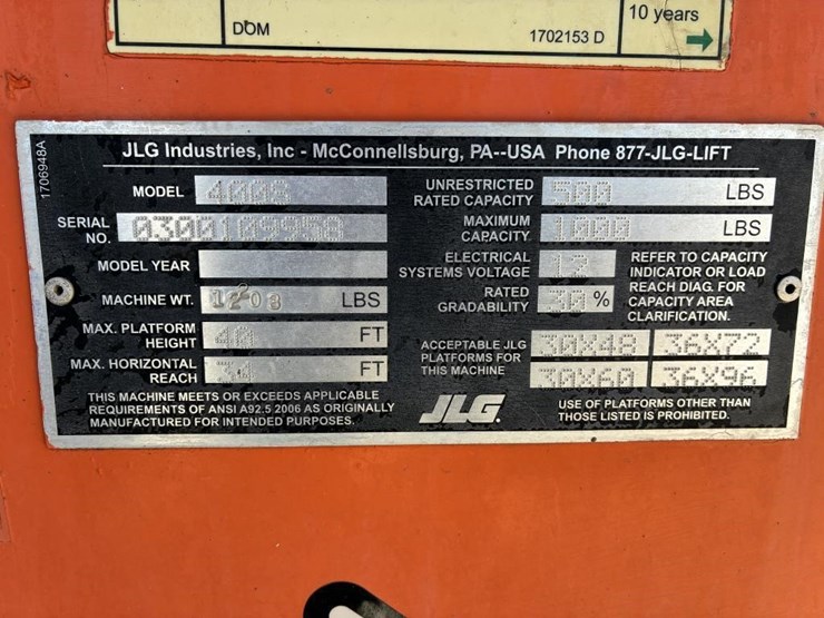 2007-jlg-400s-image-20