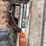 2004-bobcat-t300-image-16