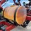 2019-case-ih-nutri-placer-930-image-19
