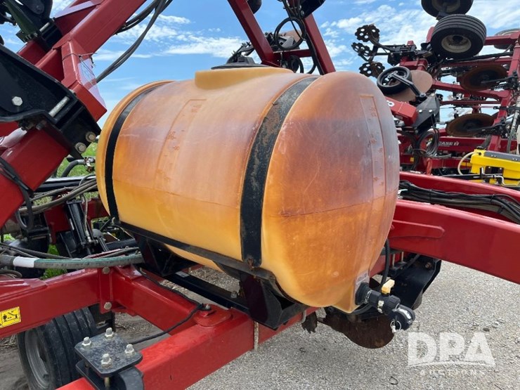 2019-case-ih-nutri-placer-930-image-19