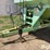 parker-510-image-14