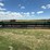 2010-john-deere-635d-image-2