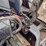 2017-bobcat-e35i-image-46